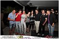038Lido_La_Cubana_Party_LovePhoto_25062011