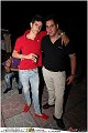 039Lido_La_Cubana_Party_LovePhoto_25062011
