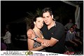 040Lido_La_Cubana_Party_LovePhoto_25062011