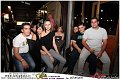 041Lido_La_Cubana_Party_LovePhoto_25062011