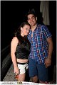 042Lido_La_Cubana_Party_LovePhoto_25062011