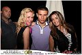 043Lido_La_Cubana_Party_LovePhoto_25062011