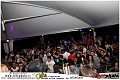 044Lido_La_Cubana_Party_LovePhoto_25062011