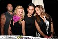 045Lido_La_Cubana_Party_LovePhoto_25062011