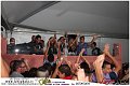 046Lido_La_Cubana_Party_LovePhoto_25062011