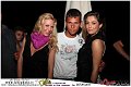 047Lido_La_Cubana_Party_LovePhoto_25062011