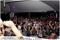 048Lido_La_Cubana_Party_LovePhoto_25062011
