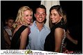 049Lido_La_Cubana_Party_LovePhoto_25062011