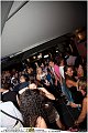 050Lido_La_Cubana_Party_LovePhoto_25062011