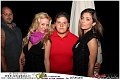 052Lido_La_Cubana_Party_LovePhoto_25062011