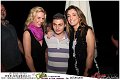 053Lido_La_Cubana_Party_LovePhoto_25062011
