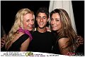 054Lido_La_Cubana_Party_LovePhoto_25062011