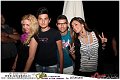 055Lido_La_Cubana_Party_LovePhoto_25062011