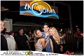 056Lido_La_Cubana_Party_LovePhoto_25062011