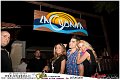 057Lido_La_Cubana_Party_LovePhoto_25062011
