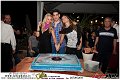 058Lido_La_Cubana_Party_LovePhoto_25062011