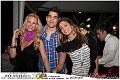 059Lido_La_Cubana_Party_LovePhoto_25062011