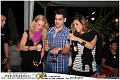 061Lido_La_Cubana_Party_LovePhoto_25062011