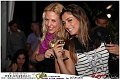 063Lido_La_Cubana_Party_LovePhoto_25062011