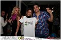 065Lido_La_Cubana_Party_LovePhoto_25062011