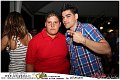 069Lido_La_Cubana_Party_LovePhoto_25062011