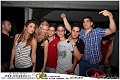 070Lido_La_Cubana_Party_LovePhoto_25062011
