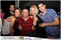 071Lido_La_Cubana_Party_LovePhoto_25062011