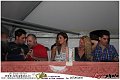 079Lido_La_Cubana_Party_LovePhoto_25062011