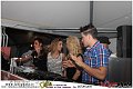 080Lido_La_Cubana_Party_LovePhoto_25062011