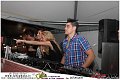 081Lido_La_Cubana_Party_LovePhoto_25062011