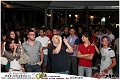 082Lido_La_Cubana_Party_LovePhoto_25062011