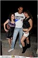 082aLido_La_Cubana_Party_LovePhoto_25062011