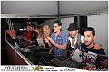 083Lido_La_Cubana_Party_LovePhoto_25062011