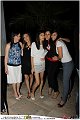 083aLido_La_Cubana_Party_LovePhoto_25062011