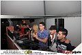 084Lido_La_Cubana_Party_LovePhoto_25062011