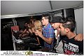 085Lido_La_Cubana_Party_LovePhoto_25062011