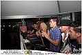 086Lido_La_Cubana_Party_LovePhoto_25062011