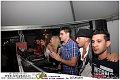 087Lido_La_Cubana_Party_LovePhoto_25062011