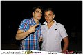 087aLido_La_Cubana_Party_LovePhoto_25062011