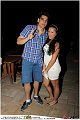 088aLido_La_Cubana_Party_LovePhoto_25062011