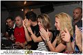 089Lido_La_Cubana_Party_LovePhoto_25062011