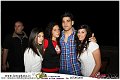 089aLido_La_Cubana_Party_LovePhoto_25062011