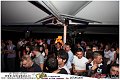 090Lido_La_Cubana_Party_LovePhoto_25062011