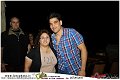 090aLido_La_Cubana_Party_LovePhoto_25062011