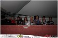 091Lido_La_Cubana_Party_LovePhoto_25062011