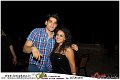 091aLido_La_Cubana_Party_LovePhoto_25062011
