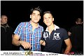 093aLido_La_Cubana_Party_LovePhoto_25062011