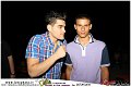 094aLido_La_Cubana_Party_LovePhoto_25062011