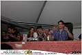 095Lido_La_Cubana_Party_LovePhoto_25062011