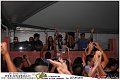 096Lido_La_Cubana_Party_LovePhoto_25062011